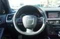 Audi Q5 2.0 TFSI hybrid quattro Pano MOTOR PROBLEME Gris - thumbnail 18