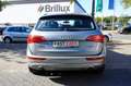 Audi Q5 2.0 TFSI hybrid quattro Pano MOTOR PROBLEME Gris - thumbnail 7