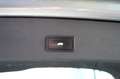 Audi Q5 2.0 TFSI hybrid quattro Pano MOTOR PROBLEME Gris - thumbnail 29