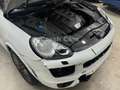 Porsche Cayenne Diesel Platinum Edition*LED*Pano*18-Wege Bianco - thumbnail 27