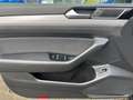 Volkswagen Passat Variant 1.5 Business - NAVI - PDC - AHK Grigio - thumbnail 10