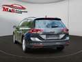 Volkswagen Passat Variant 1.5 Business - NAVI - PDC - AHK Grigio - thumbnail 5