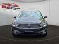 Volkswagen Passat Variant 1.5 Business - NAVI - PDC - AHK Grigio - thumbnail 2