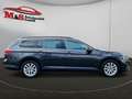Volkswagen Passat Variant 1.5 Business - NAVI - PDC - AHK Grigio - thumbnail 8