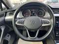 Volkswagen Passat Variant 1.5 Business - NAVI - PDC - AHK Grigio - thumbnail 13