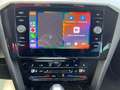 Volkswagen Passat Variant 1.5 Business - NAVI - PDC - AHK Grigio - thumbnail 15