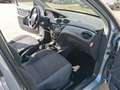 Ford Focus Focus Turnier Turnier Viva Grau - thumbnail 9
