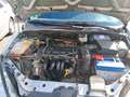 Ford Focus Focus Turnier Turnier Viva Grau - thumbnail 14