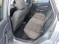 Ford Focus Focus Turnier Turnier Viva Grau - thumbnail 8