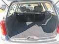 Ford Focus Focus Turnier Turnier Viva Grau - thumbnail 12
