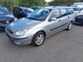 Ford Focus Focus Turnier Turnier Viva Grau - thumbnail 5