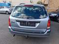 Ford Focus Focus Turnier Turnier Viva Grau - thumbnail 6