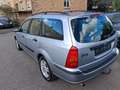 Ford Focus Focus Turnier Turnier Viva Grau - thumbnail 4