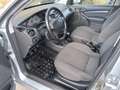 Ford Focus Focus Turnier Turnier Viva Grau - thumbnail 7