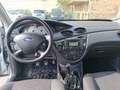 Ford Focus Focus Turnier Turnier Viva Grau - thumbnail 13