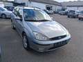 Ford Focus Focus Turnier Turnier Viva Grau - thumbnail 2