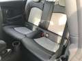 MINI Cooper SE Blau - thumbnail 5
