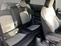 MINI Cooper SE Blau - thumbnail 8