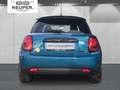 MINI Cooper SE Blau - thumbnail 7