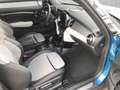 MINI Cooper SE Blau - thumbnail 9