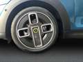 MINI Cooper SE Blau - thumbnail 3