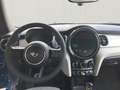 MINI Cooper SE Blau - thumbnail 10