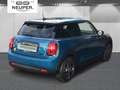MINI Cooper SE Blau - thumbnail 6