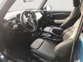 MINI Cooper SE Blau - thumbnail 4