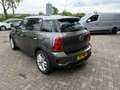 MINI Cooper S Countryman Mini 1.6 ALL4 Pepper Grijs - thumbnail 7