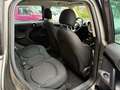MINI Cooper S Countryman Mini 1.6 ALL4 Pepper Grijs - thumbnail 10