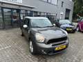 MINI Cooper S Countryman Mini 1.6 ALL4 Pepper Grijs - thumbnail 2