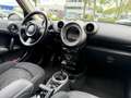 MINI Cooper S Countryman Mini 1.6 ALL4 Pepper Grijs - thumbnail 9