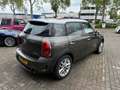 MINI Cooper S Countryman Mini 1.6 ALL4 Pepper Grijs - thumbnail 8