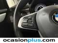 BMW 225 225xe iPerformance Active Tourer Azul - thumbnail 21