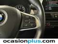 BMW 225 225xe iPerformance Active Tourer Azul - thumbnail 22