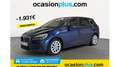 BMW 225 225xe iPerformance Active Tourer Azul - thumbnail 1