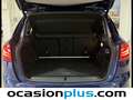 BMW 225 225xe iPerformance Active Tourer Azul - thumbnail 17