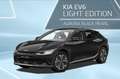 Kia EV6 Light 58 kWh | Tijdelijk €5.900 subsidie | Snel Le - thumbnail 12