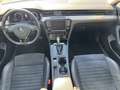 Volkswagen Passat Variant 2.0 tdi R-Line BlueMotion 190cv dsg Grigio - thumbnail 12