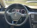 Volkswagen Passat Variant 2.0 tdi R-Line BlueMotion 190cv dsg Grigio - thumbnail 13