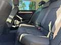 Volkswagen Passat Variant 2.0 tdi R-Line BlueMotion 190cv dsg Grigio - thumbnail 11