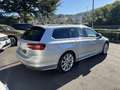 Volkswagen Passat Variant 2.0 tdi R-Line BlueMotion 190cv dsg Grigio - thumbnail 5