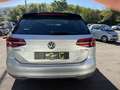Volkswagen Passat Variant 2.0 tdi R-Line BlueMotion 190cv dsg Grigio - thumbnail 6