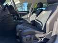 Volkswagen Passat Variant 2.0 tdi R-Line BlueMotion 190cv dsg Grigio - thumbnail 10