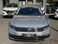 Volkswagen Passat Variant 2.0 tdi R-Line BlueMotion 190cv dsg Grigio - thumbnail 2