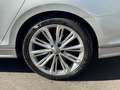 Volkswagen Passat Variant 2.0 tdi R-Line BlueMotion 190cv dsg Grigio - thumbnail 9