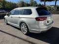 Volkswagen Passat Variant 2.0 tdi R-Line BlueMotion 190cv dsg Grigio - thumbnail 7
