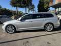 Volkswagen Passat Variant 2.0 tdi R-Line BlueMotion 190cv dsg Grigio - thumbnail 8