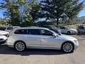 Volkswagen Passat Variant 2.0 tdi R-Line BlueMotion 190cv dsg Grigio - thumbnail 4