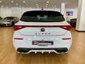 CUPRA Leon Sportstourer 2.0 TSI VZ CUP DSG 221KW Blanco - thumbnail 6